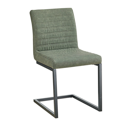 new dining chairs