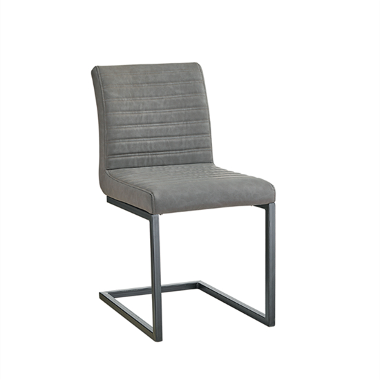 new dining chairs