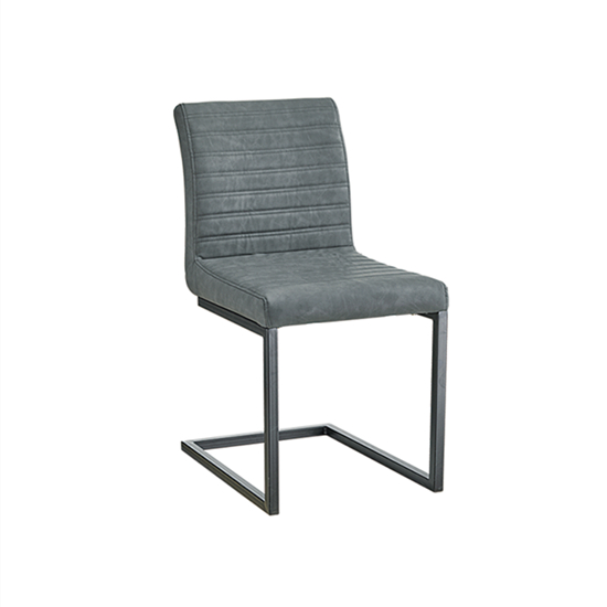 new dining chairs