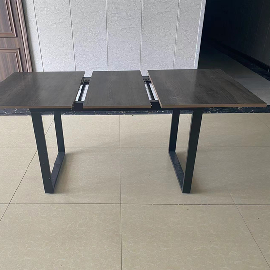 DINING TABLES